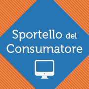 !cid_CBDAFB99-81FA-418F-B07B-A55839D4D84A